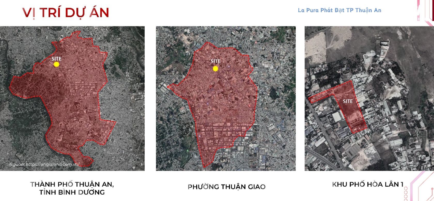 mat bang du an can ho chung cu la pura thuan an binh duong 2 e1735772022147