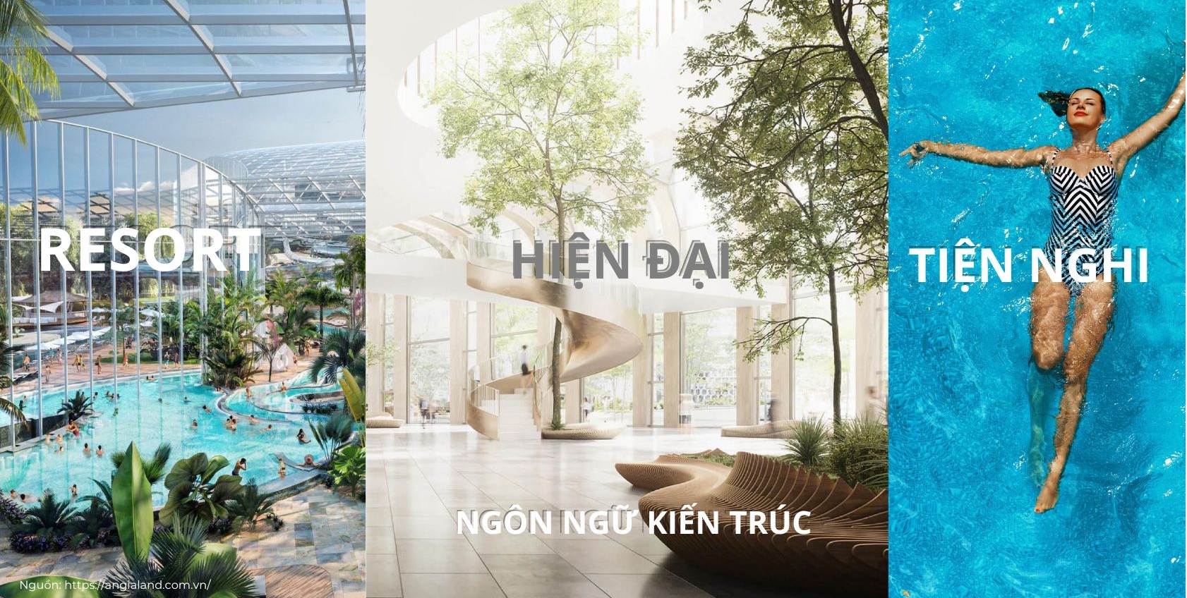 mua ban cho thue du an can ho chung cu la pura thuan an binh duong 22