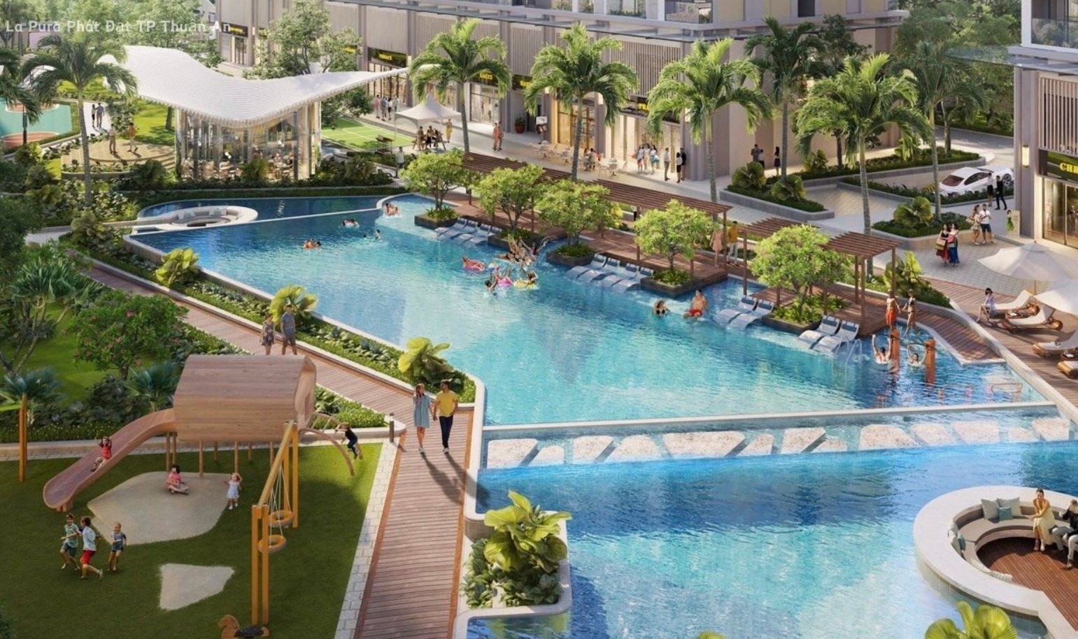 mua ban cho thue du an can ho chung cu la pura thuan an binh duong 21