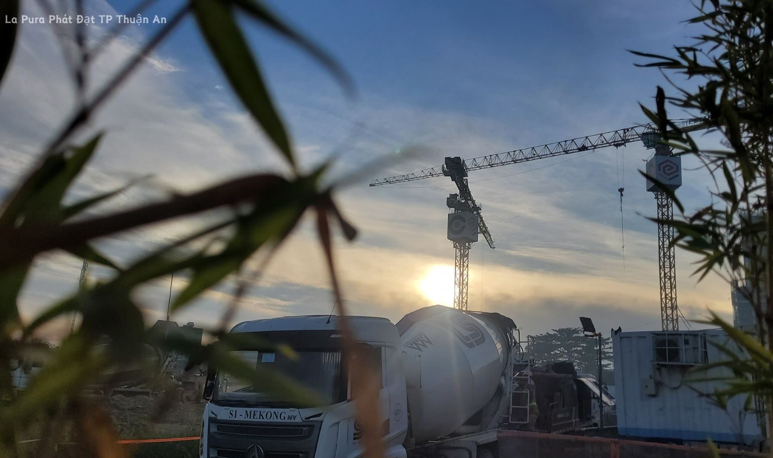 mua ban cho thue du an can ho chung cu la pura thuan an binh duong 12