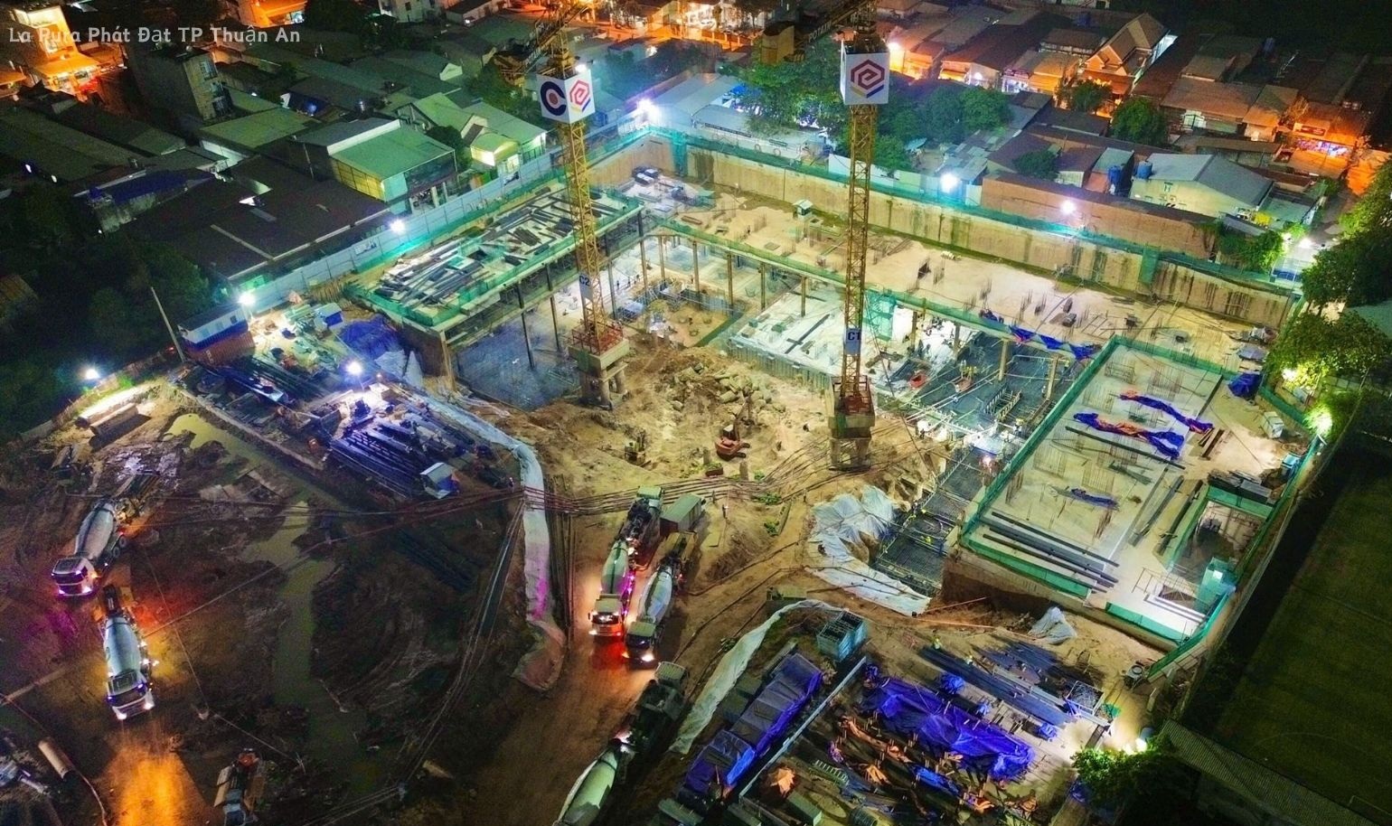 mua ban cho thue du an can ho chung cu la pura thuan an binh duong 16