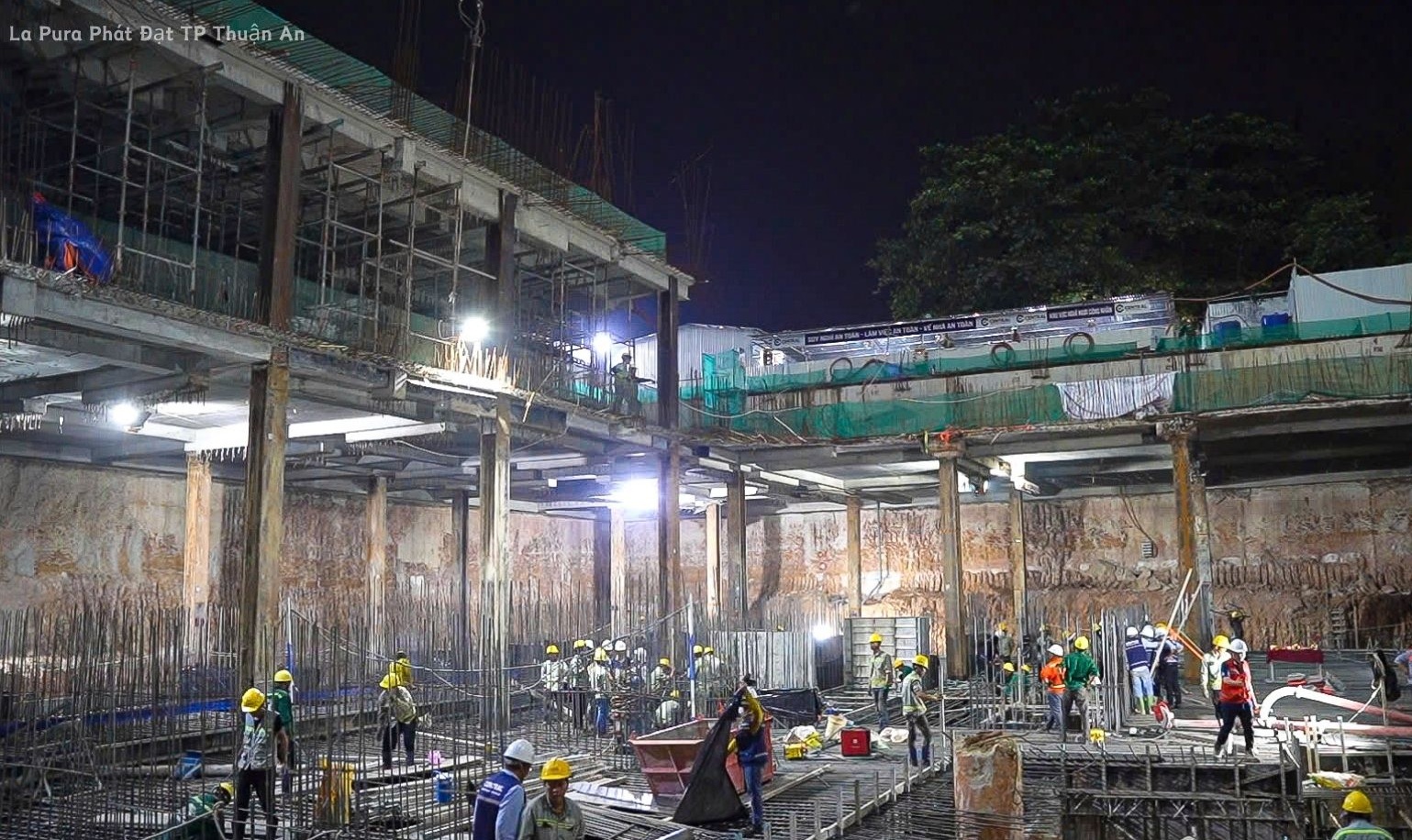 mua ban cho thue du an can ho chung cu la pura thuan an binh duong 18