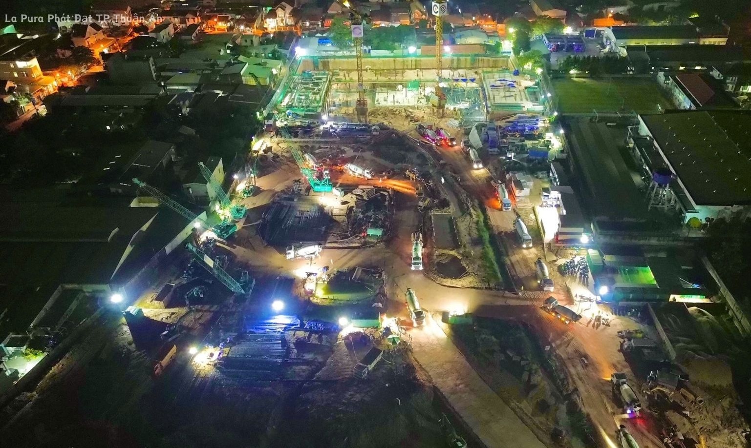 mua ban cho thue du an can ho chung cu la pura thuan an binh duong 19