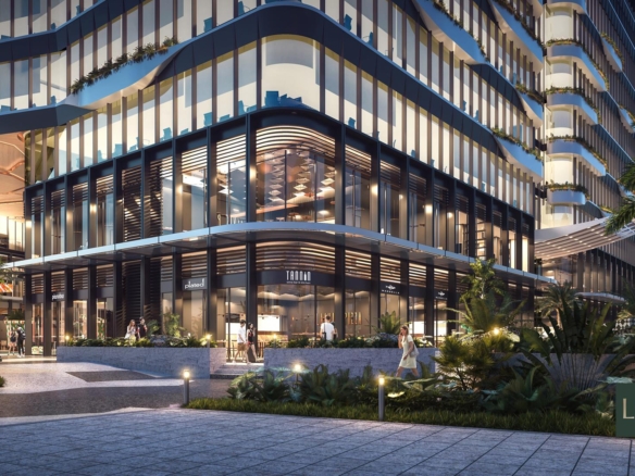 luminere riverside 2