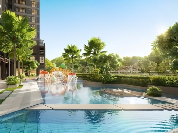 z6193457576238 a39dafab19674cecbfd64e70603f512a