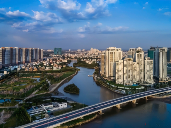 fba2dc914fb047c3523cf9d6373e2362