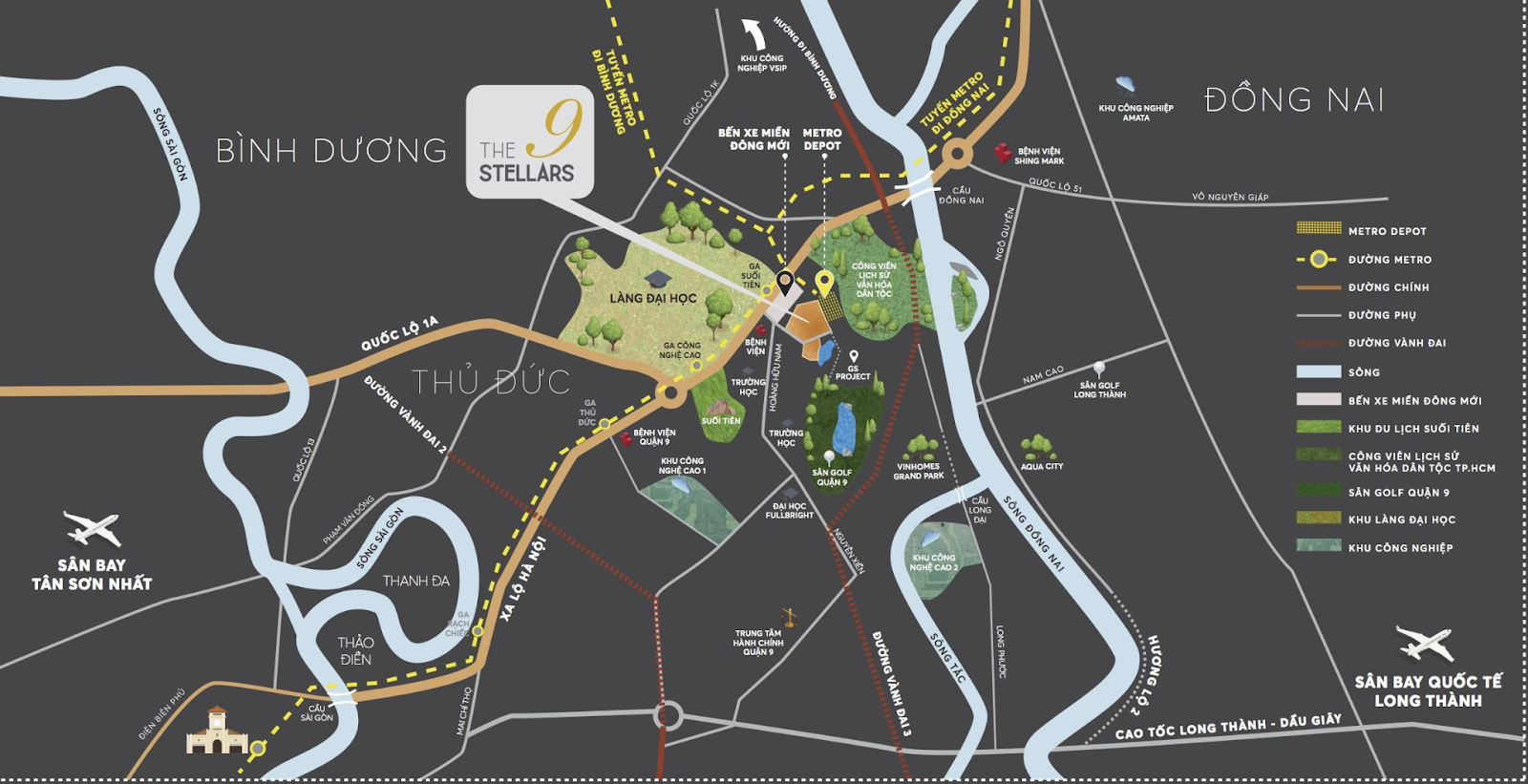 1734517214 unnamed 2024 12 18T171954.548