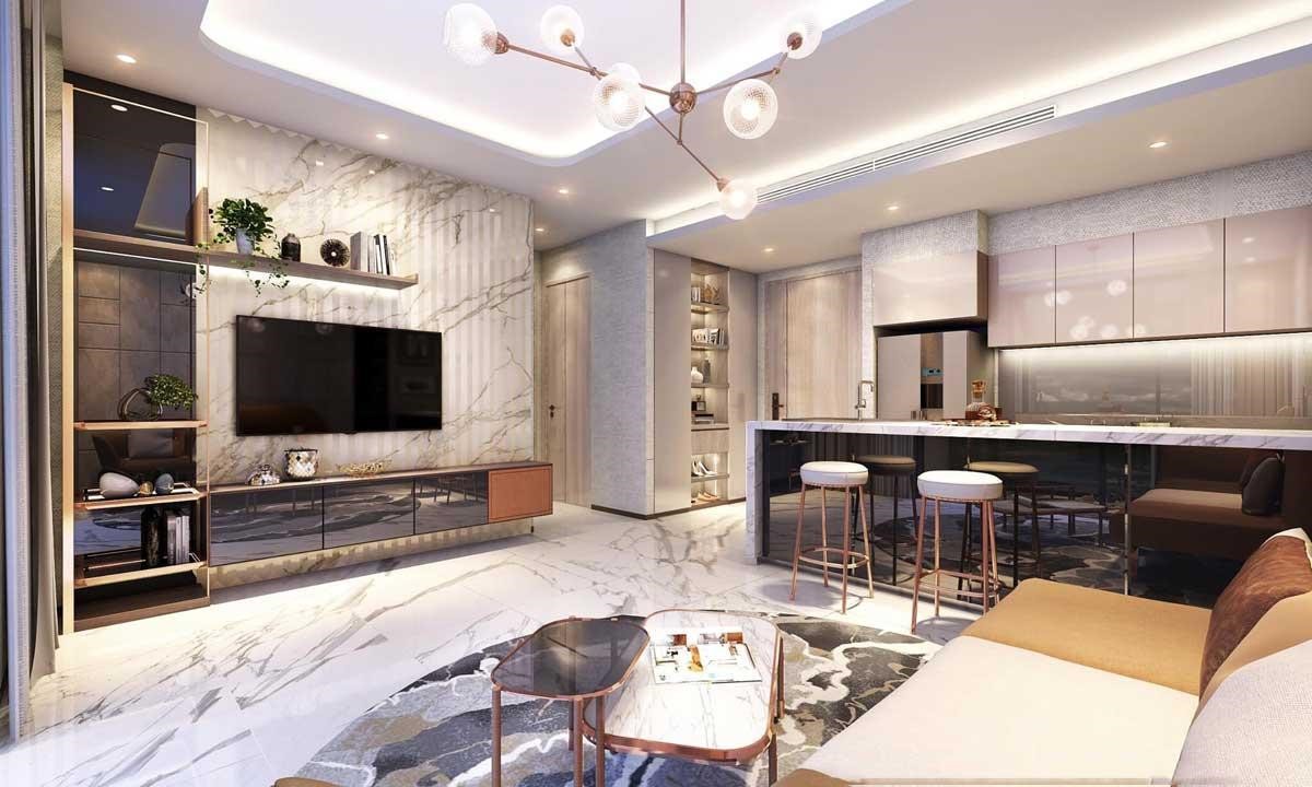 image upload 1692590837 3