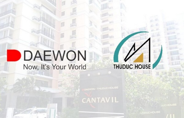 image upload 1697993683 2 image upload 1697993683 2