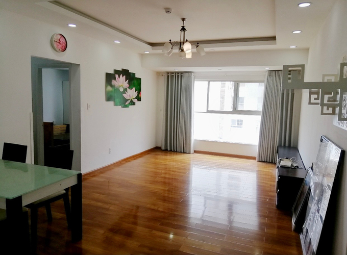 Ehome 5 The Bridgeview