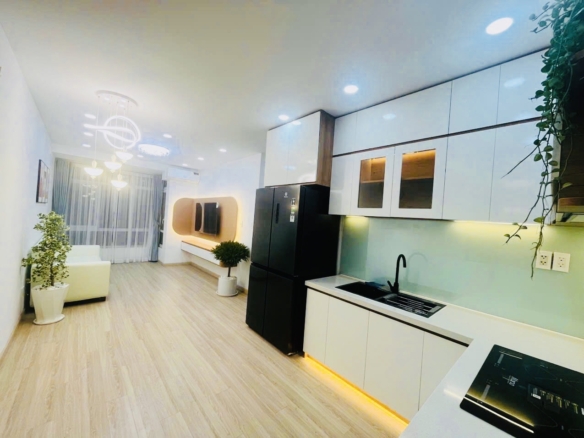 z6151988834644 54e9da45e86e90ea2aa02384ab5fc47e