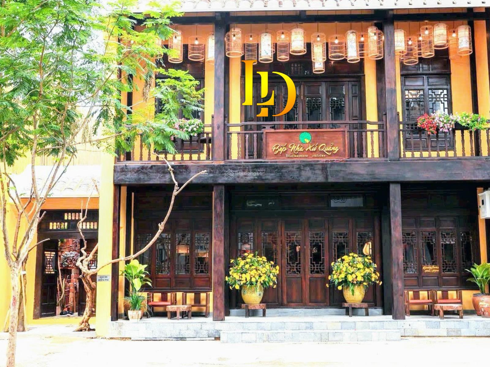 CHO THUÊ NHÀ MT 16 TRẦN CAO VÂN CHO THUÊ NHÀ MT 16 TRẦN CAO VÂN