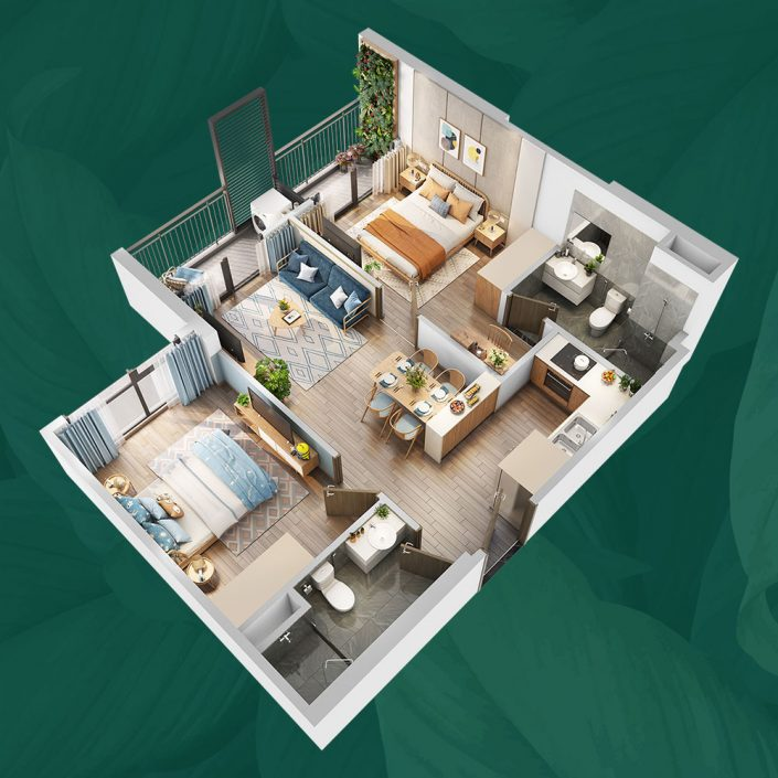 image upload 1729568111 3