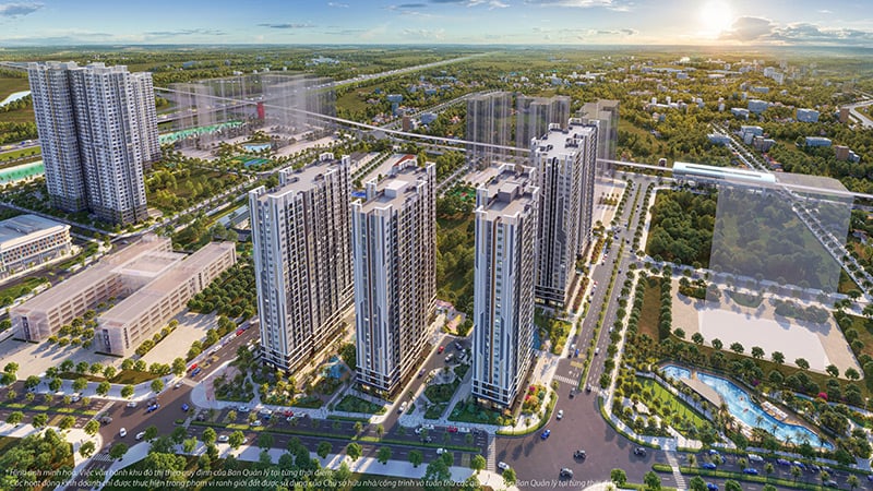 1729307099 phan khu the beverly vinhomes ocean park 1729307099 phan khu the beverly vinhomes ocean park