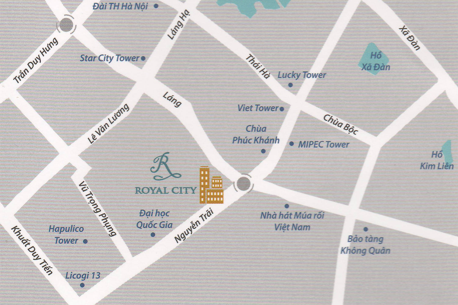 vi tri vinhomes royal city vi tri vinhomes royal city