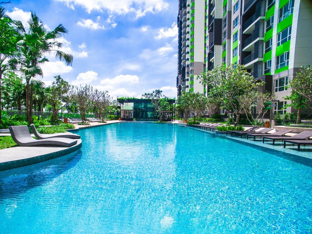 Vista Verde Capitaland (2)