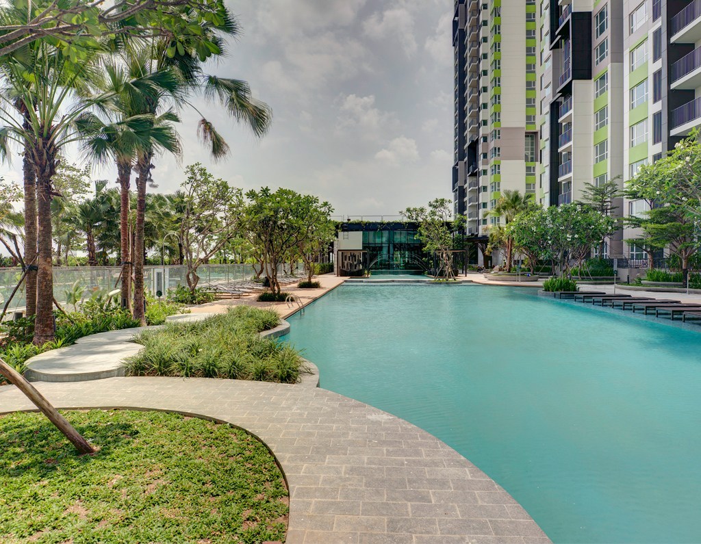 Vista Verde Capitaland (3)