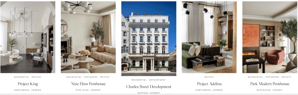 cac du an cua 1508 london 1024x329 cac du an cua 1508 london 1024x329