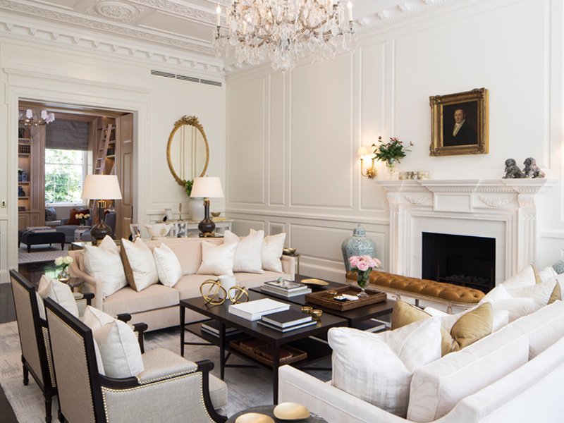 1508 London la ai2 1508 London la ai2