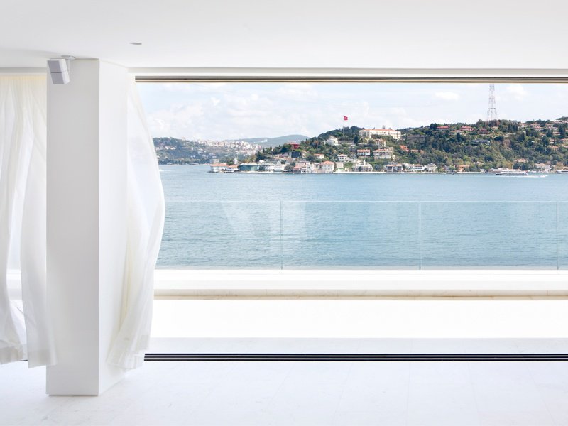 1508 London la ai3 1508 London la ai3