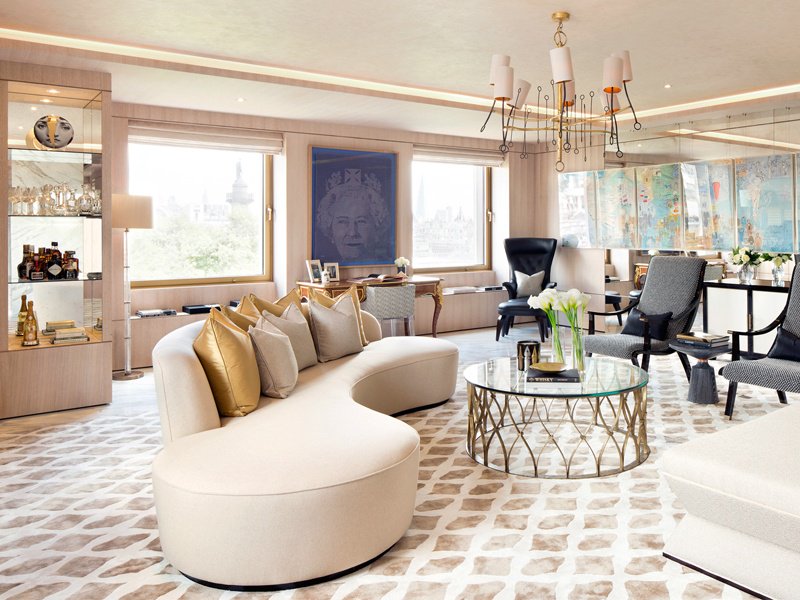 1508 London la ai4 1508 London la ai4