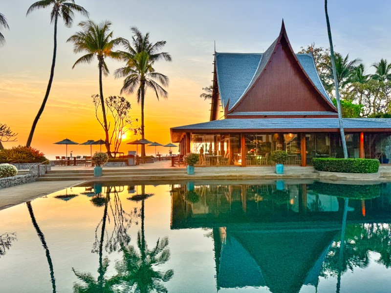 thiet ke chiva som cho spa