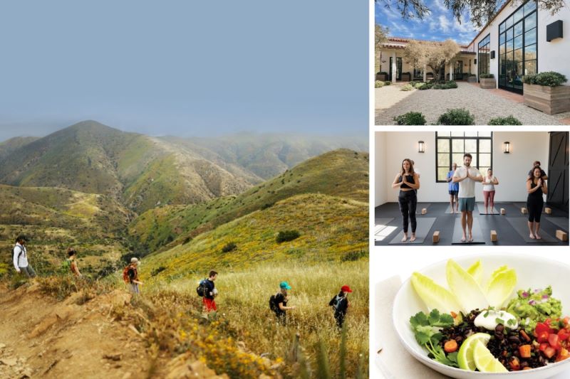 malibu ranch nam top cac khu biet thu noi tieng nhat the gioi