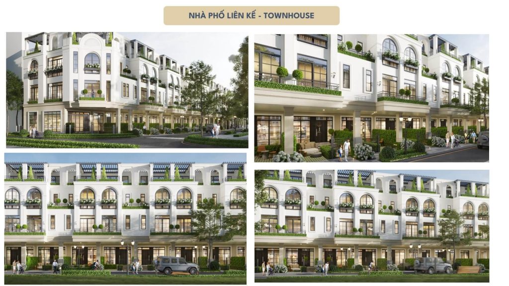 mau nha lien ke quy nhon iconic 1024x576