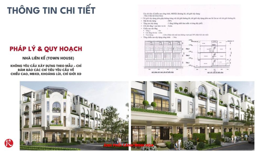 nha lienke quy nhon iconic 1024x576