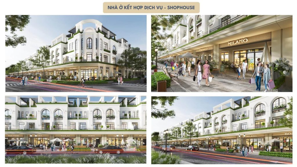 mau shophouse quy nhon iconic 1024x576