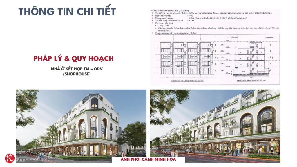 shophouse quy nhon iconic 1024x576