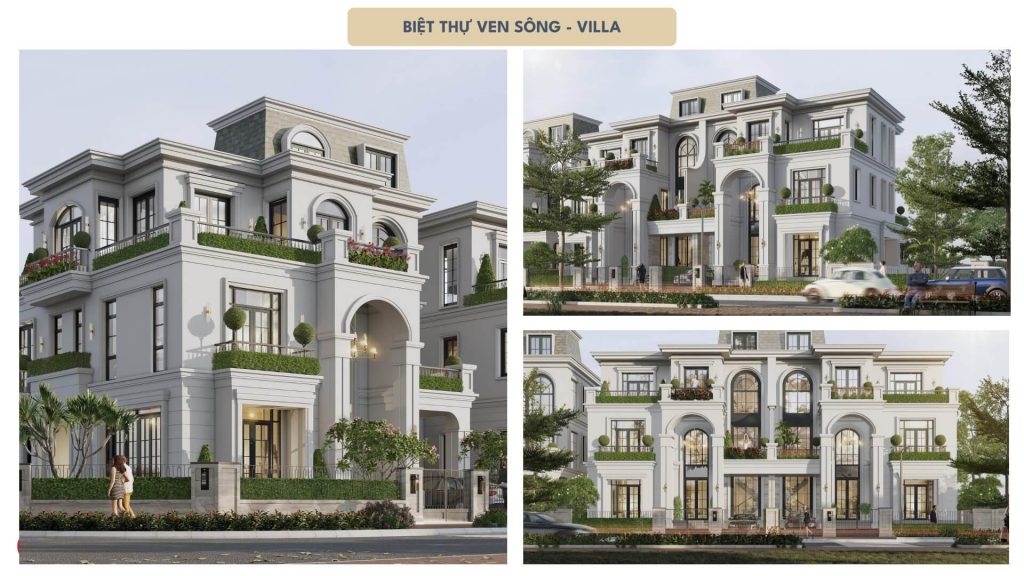 mau biet thu quy nhon iconic 1024x576