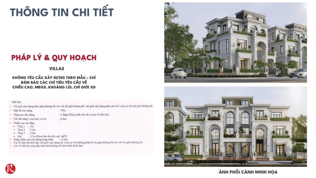 biet thu quy nhon iconic 1024x576