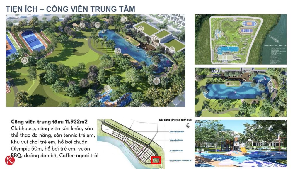 du an quy nhon iconic du an quy nhon iconic