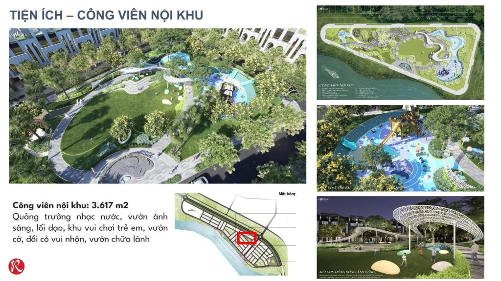 du an quy nhon iconic du an quy nhon iconic