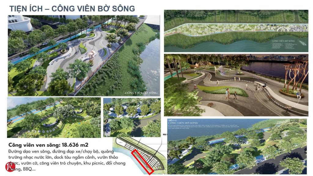 du an quy nhon iconic du an quy nhon iconic