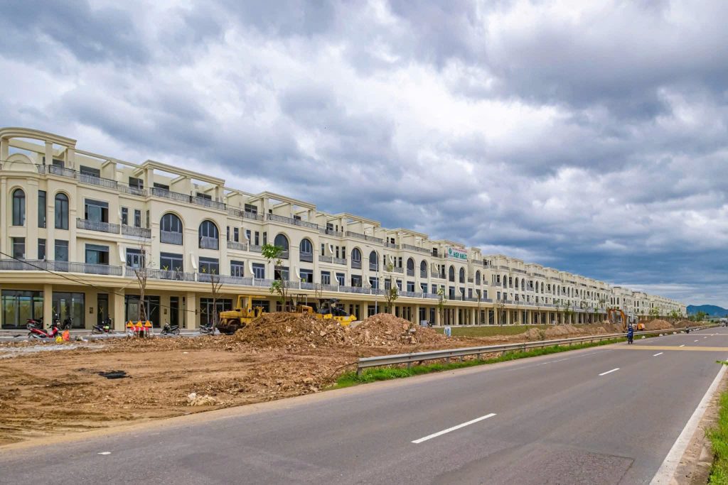 tien do du an quy nhon iconic thang 1 1024x683