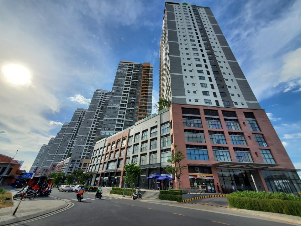 The Sun Avenue quận 2 (6)