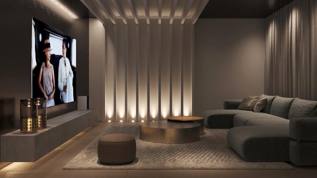 nha mau dinh thu the rivus elie saab 14