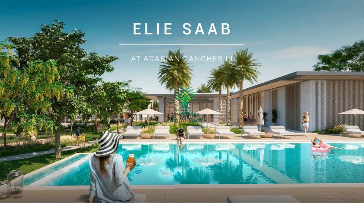 tien ich noi khu mang tieu chuan elie saab tai du an dinh thu the rivus