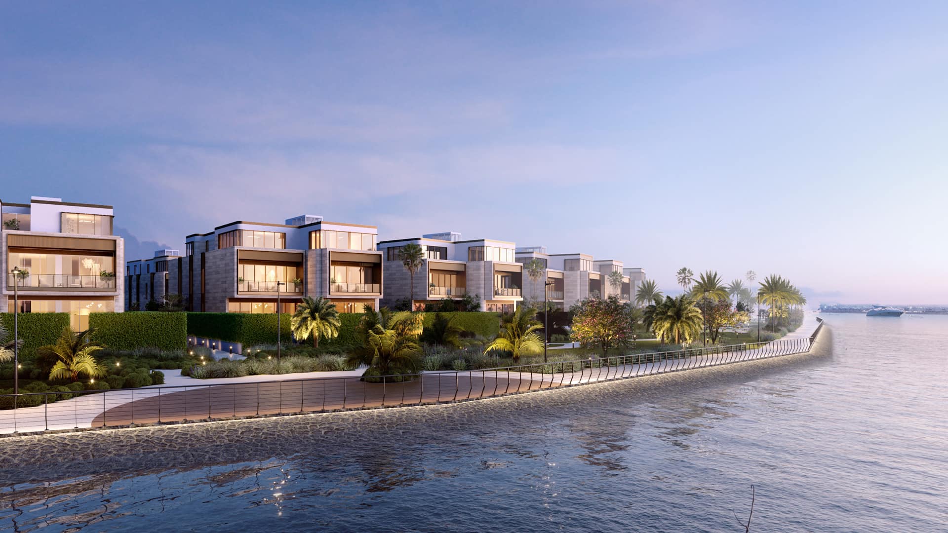 mau nha dinh thu the rivus elie saab13