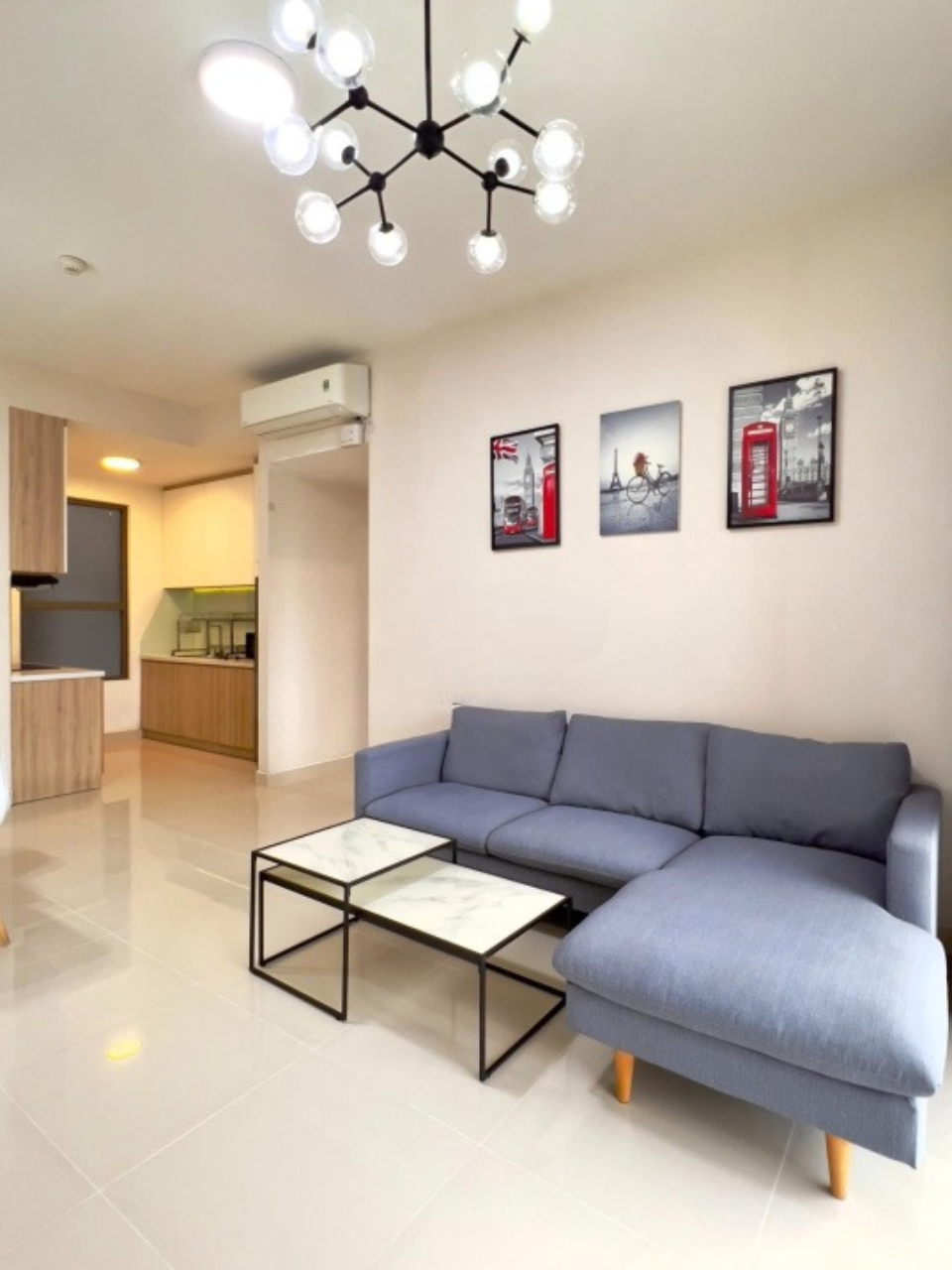 20250102112607 f069 wm