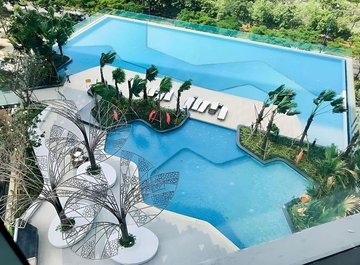 e97dcc0f3b76335df13bb7650e7b041e