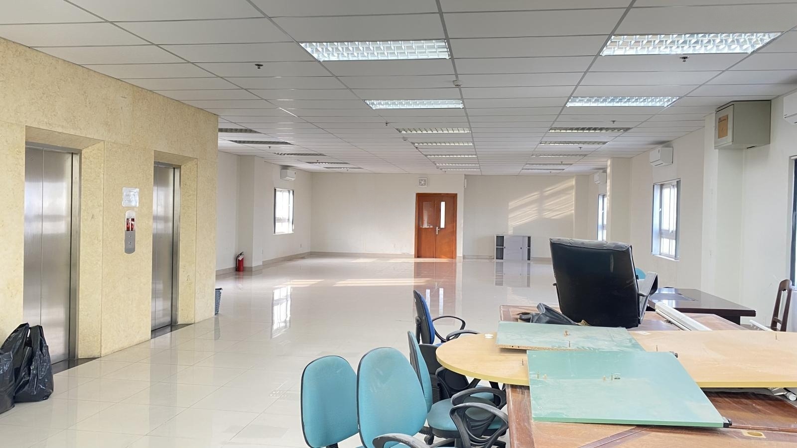 20241204092233 adb6 wm (1)