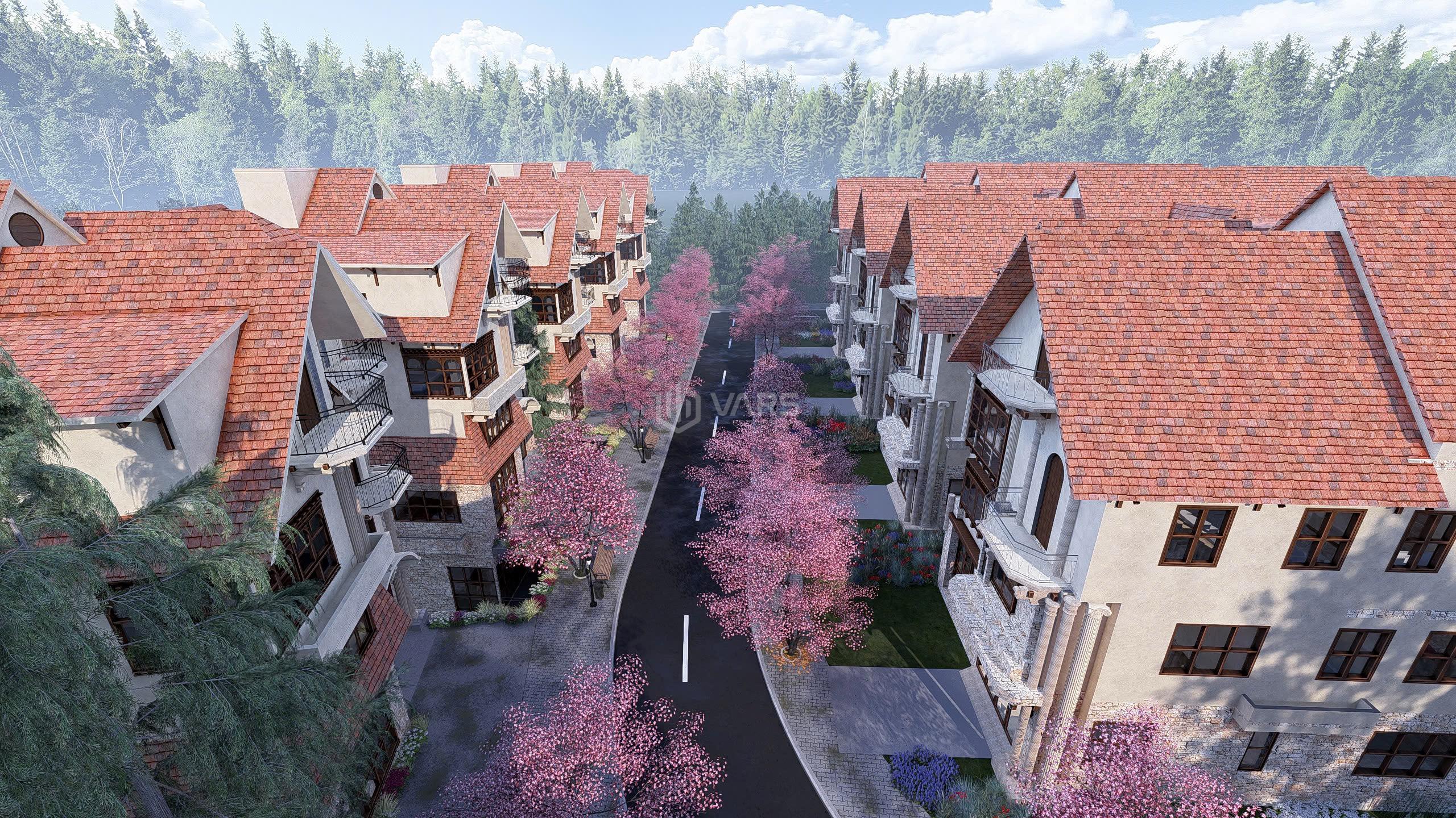 67ca6177 0c0a 42fa a233 72f36d5abcdc