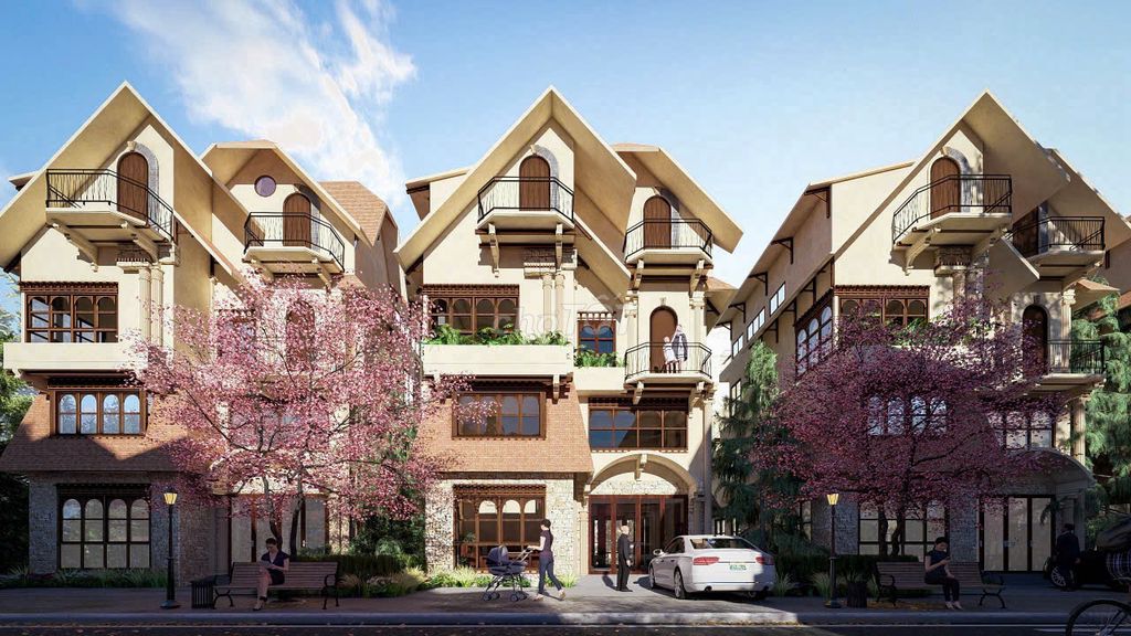 60e8dfdc557dd835ea3179ef523a4064 2917380934471484108