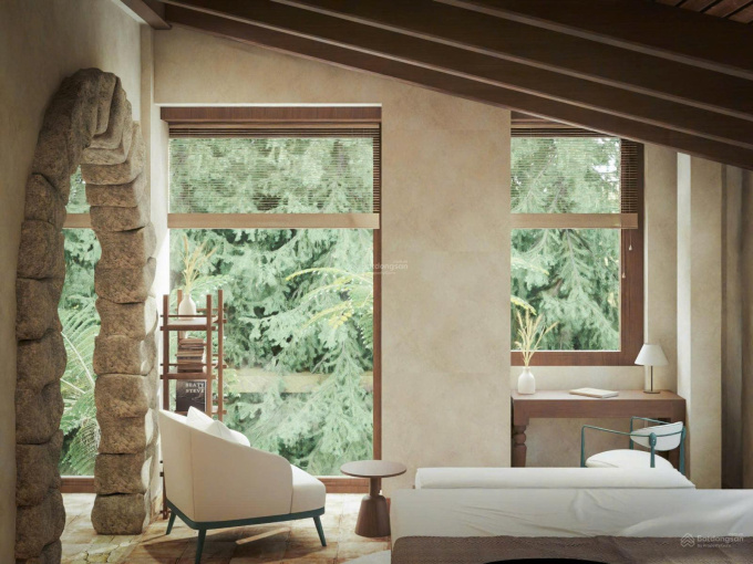 20250131180013 bbef wm